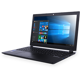 exone go Workstation 1565 (P955RT1)